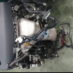 商談成立 最安値 日産ディーラーにてエンジン積み替え Boseサラウンドシステム ムラーノ250ｘｌ車検令和４年３月 綺麗 みんなの幸せ 西宮のムラーノの中古車 ジモティー