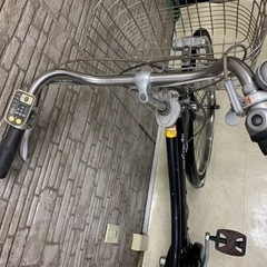 新生活応援SALE 東京23区配達無料 新基準 YAMAHAヤマハ パスシティM 
