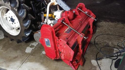 その他 ニプロロータリー CBX-1608 Niplo ROTARY