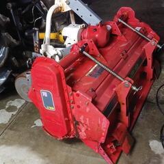 ニプロロータリー CBX-1608 Niplo ROTARY