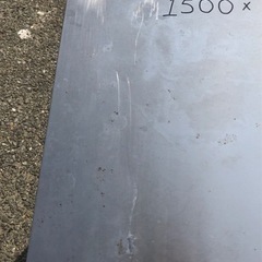 ⭐︎中古品　マルゼン　コンロ台　厨房機器⭐︎