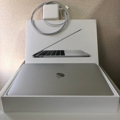 【ネット決済・配送可】急ぎ【配送可/ネット決済】MacBook ...