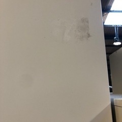 ⭐︎中古品　コクヨ　書庫　900×450×1050mm　事務機⭐︎