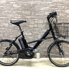 新生活応援SALE 東京23区配達無料 新基準 ヤマハ パスシティX 8.1Ah