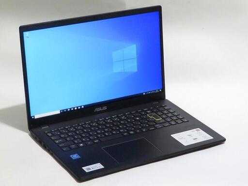 ASUS E510MA ほぼ新古品！全然使ってない美品！