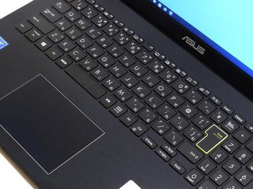 ASUS E510MA ほぼ新古品！全然使ってない美品！