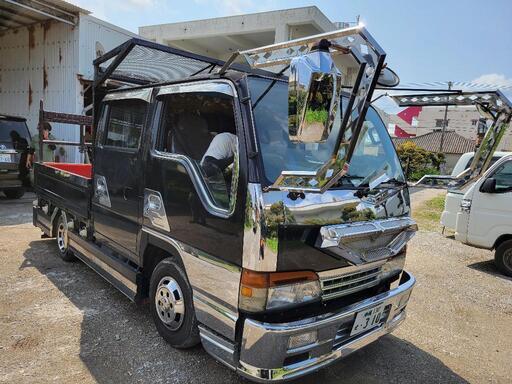 エルフ www.judiciary.mw