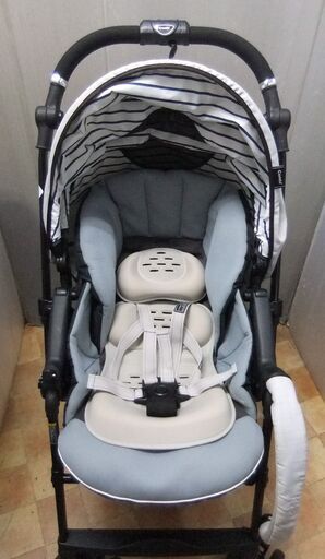 綺麗/メチャカルハンディオート4キャスcompact EG HG/ハイシート洗濯