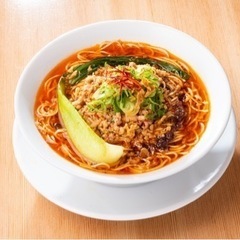 ラーメン店スタッフ急募