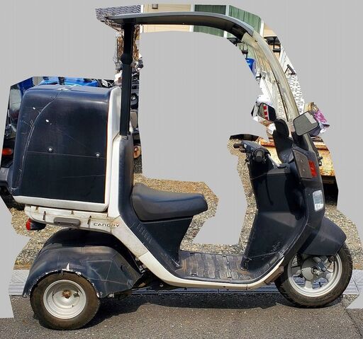 ★値引70000円★確認走済★30台有★ノーヘルOKミニカー登録整備リミッタカットお届可★4st★ジャイロキャノピー★TA03★納車整備可★登録代行可★全国陸送対応可★Uber出前館ウーバー宅配巡回業務★リミッターカット★5000円値引★東京神奈川埼玉千葉陸送可★20台以上選び放題★36777km