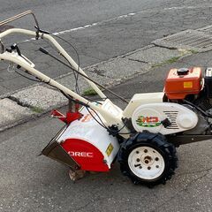 現物確認歓迎 アフターケアも安心 整備済 ロータオイルシール新品 正