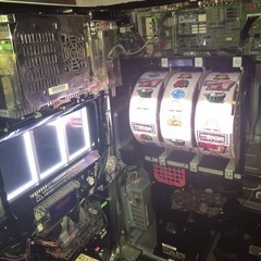 初代まどか まどマギ【コイン機】値下げ