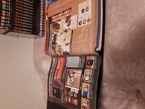 【良品】北斗の拳DVD58全巻+特典2点=オマケあり 良品】北斗の拳DVD58全巻+特典2点=オマケあり