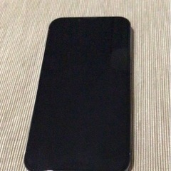 iPhone 13pro シエラブルー 128GB SIMフリー