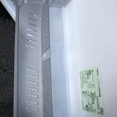 ??大阪市内配達設置無料??冷蔵庫270L⁉食器棚️