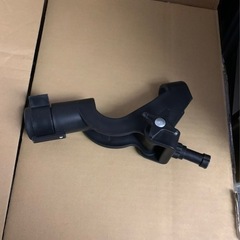 ご商談中！引き取り限定！カヤック　安定感抜群　沈まないシットオン　フィッシング使用