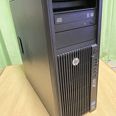 全国発送OK【ゲーミングPC】Wi11認証済(10可)/メモリ1...