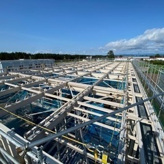 鳶　新しい職場を探してる方、一緒に楽しく働ける仲間を募集❗️