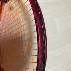 YONEX VCORE98 2本(バラ売り可)