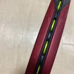 YONEX VCORE98 2本(バラ売り可)
