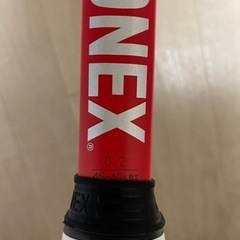 YONEX VCORE98 2本(バラ売り可)
