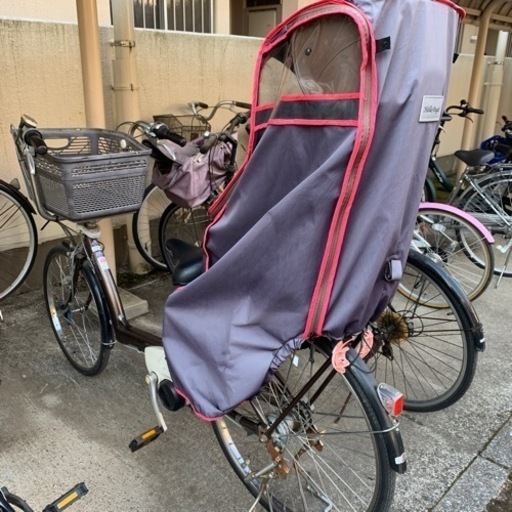 こちらの投稿消します！すみません
