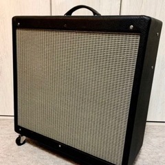 Fender Hot Rod Deville 410 Ⅲ ギター...