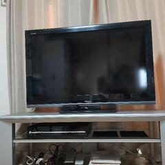 TOSHIBA 50M500X 50インチテレビのご紹介！【トレファク入間24-08】