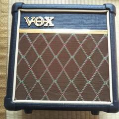 VOX ギターアンプ 