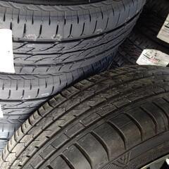 🌸美品🌸バリ溝（70ノア・ヴォクシー用）