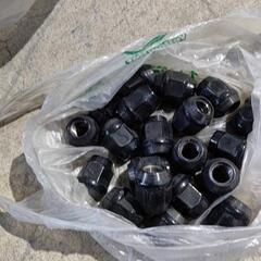 🌸美品🌸バリ溝（70ノア・ヴォクシー用）