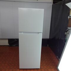 日本製26,0cm新品未使用スタンデューク【2024年人気NO.1】