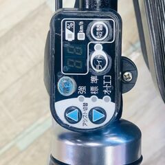 3526電動自転車ブリジストンアンジェリーノ ２０インチ 3526電動自転車ブリジストンアンジェリーノ 20インチ