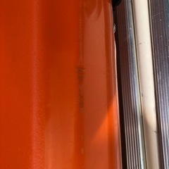 カヤック　ストリームジャーニー　バラクーダ