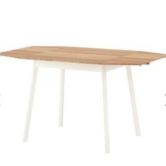 IKEA ダイニングテーブル　PS2012