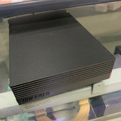 TCL Android TV 40型