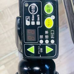 3568電動自転車ブリジストンアンジェリーノ超高性能モデル20インチ