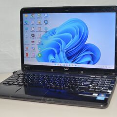 送料無料】HP ProBook 6560b Celeron 4GB HDD250GB HD+ 無線LAN 