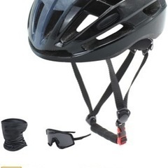 【新品】自転車 ヘルメット大人用 調整可能
