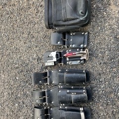 1年前に購入しましたが、使わなくなったので出品しました。
