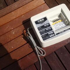 【お値下げしました】電動自転車　27インチ　YAMAHA　ＰＡＳ　ＣＩＴＹ 　ヤマハ　パス　シティ　バッテリー比較的新しいです