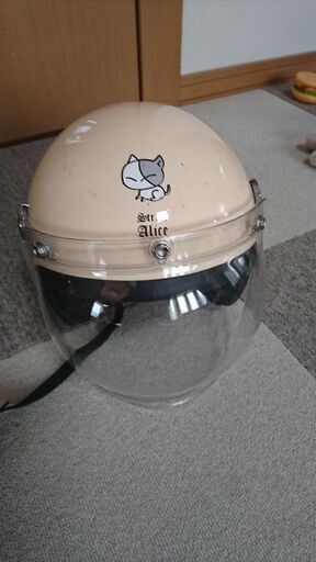 バイクヘルメット2個セット インカム付き バイクヘルメット2個セット インカム付き