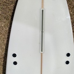 サーフボード　ロングボード　9.2f 美品