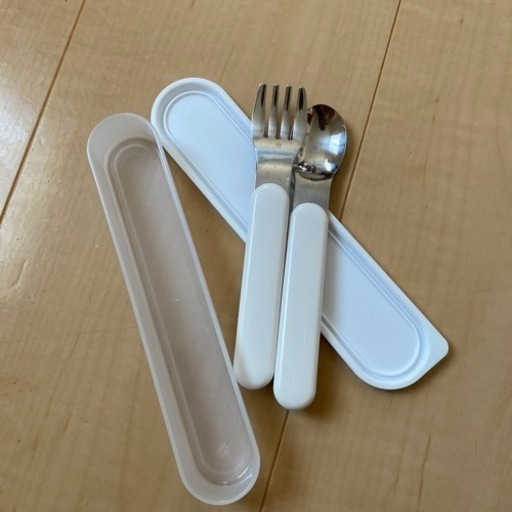 無印良品子供用フォークスプーン弁当 くらりずむ 北浦和の生活雑貨の中古あげます 譲ります ジモティーで不用品の処分 無印良品子供用フォークスプーン弁当 くらりずむ 北浦和の生活雑貨の中古あげます 譲ります ジモティーで不用品の処分