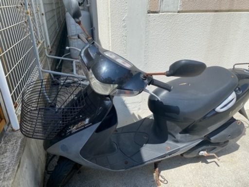 部品取り