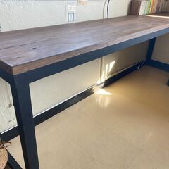 AKIKO様 ご確認用ページ プレイテーブル ＊ シルバニア リカちゃん ジュニアファッション リカちゃん JF-51 | HLJ.co.jp