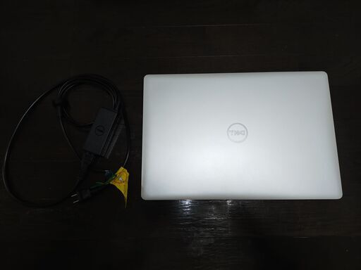 使用1年1ヶ月！DELLノートパソコン☆Inspiron 15 3583☆エントリーPC