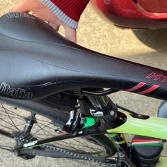 本格ロードバイク！　ウィリエールGTR 2018年モデル