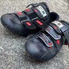 本格ロードバイク！　ウィリエールGTR 2018年モデル