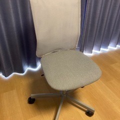IKEA イケア　TOBERGET イス　椅子　チェア